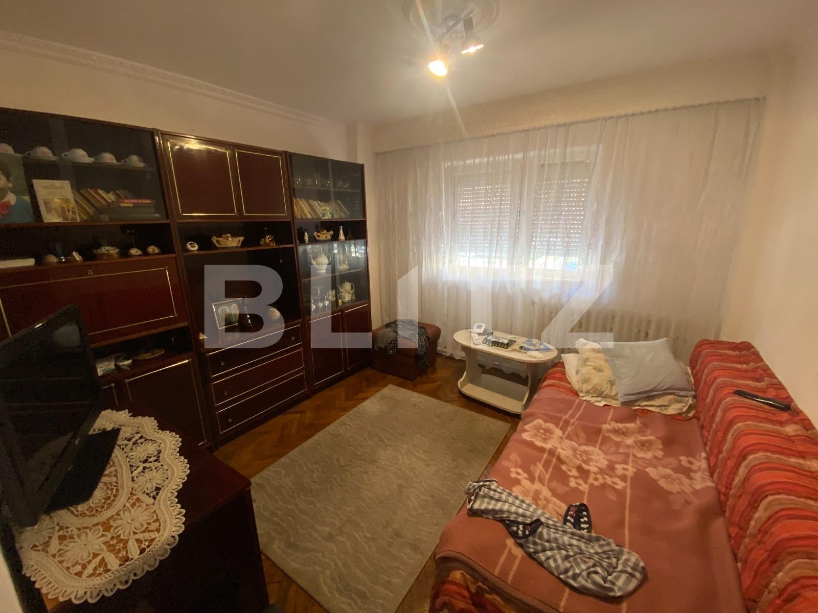 Apartament de vânzare 3 camere Cetate - 120786AV | BLITZ Alba Iulia | Poza4