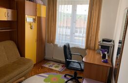 Apartament 3 camere, 67 mp, Blaj