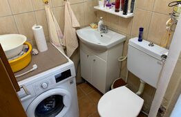 Apartament 3 camere, 67 mp, Blaj