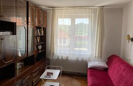 Apartament 3 camere, 67 mp, Blaj