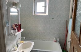 Apartament 3 camere, 67 mp, Blaj