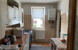 Apartament 3 camere, 67 mp, Blaj