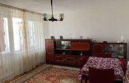 Apartament 3 camere, 67 mp, Blaj