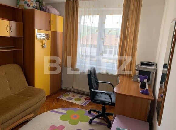 Apartament de vânzare 3 camere Blaj - 120835AV | BLITZ Alba Iulia | Poza4