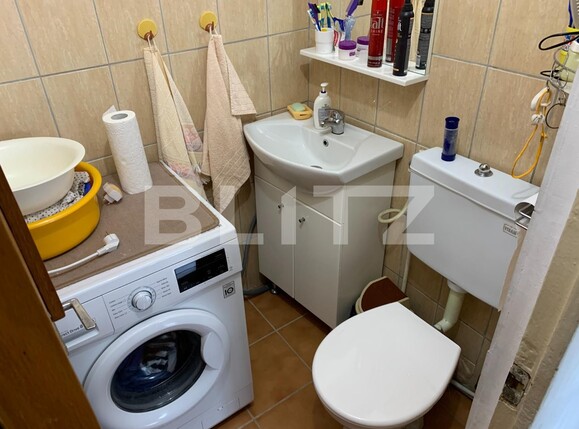 Apartament de vânzare 3 camere Blaj - 120835AV | BLITZ Alba Iulia | Poza6