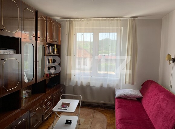 Apartament de vânzare 3 camere Blaj - 120835AV | BLITZ Alba Iulia | Poza3