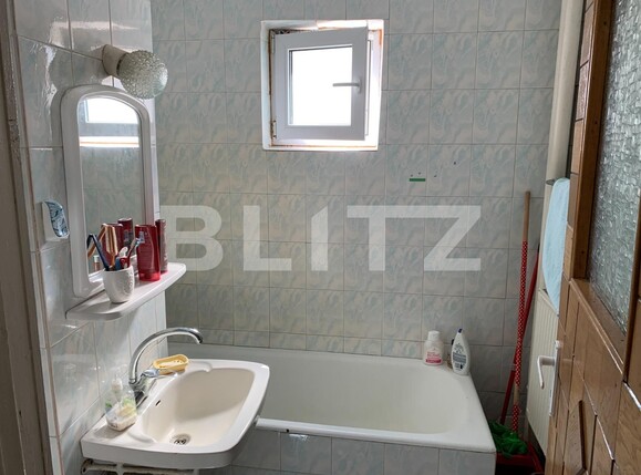 Apartament de vânzare 3 camere Blaj - 120835AV | BLITZ Alba Iulia | Poza5