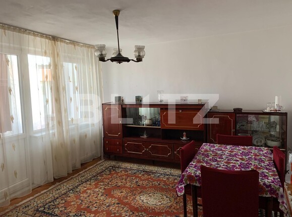 Apartament de vânzare 3 camere Blaj - 120835AV | BLITZ Alba Iulia | Poza2