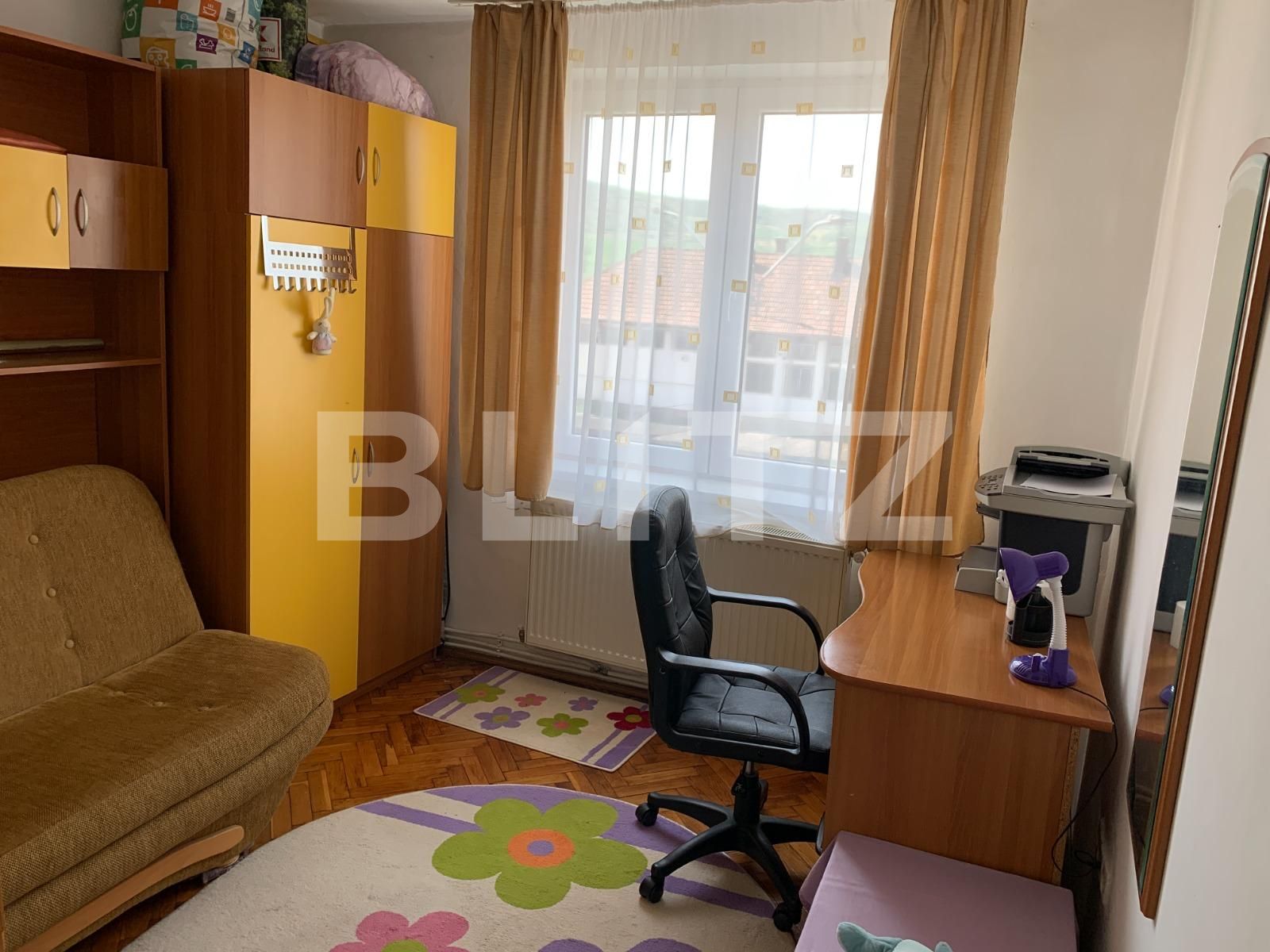 Apartament de vânzare 3 camere Blaj - 120835AV | BLITZ Alba Iulia | Poza4