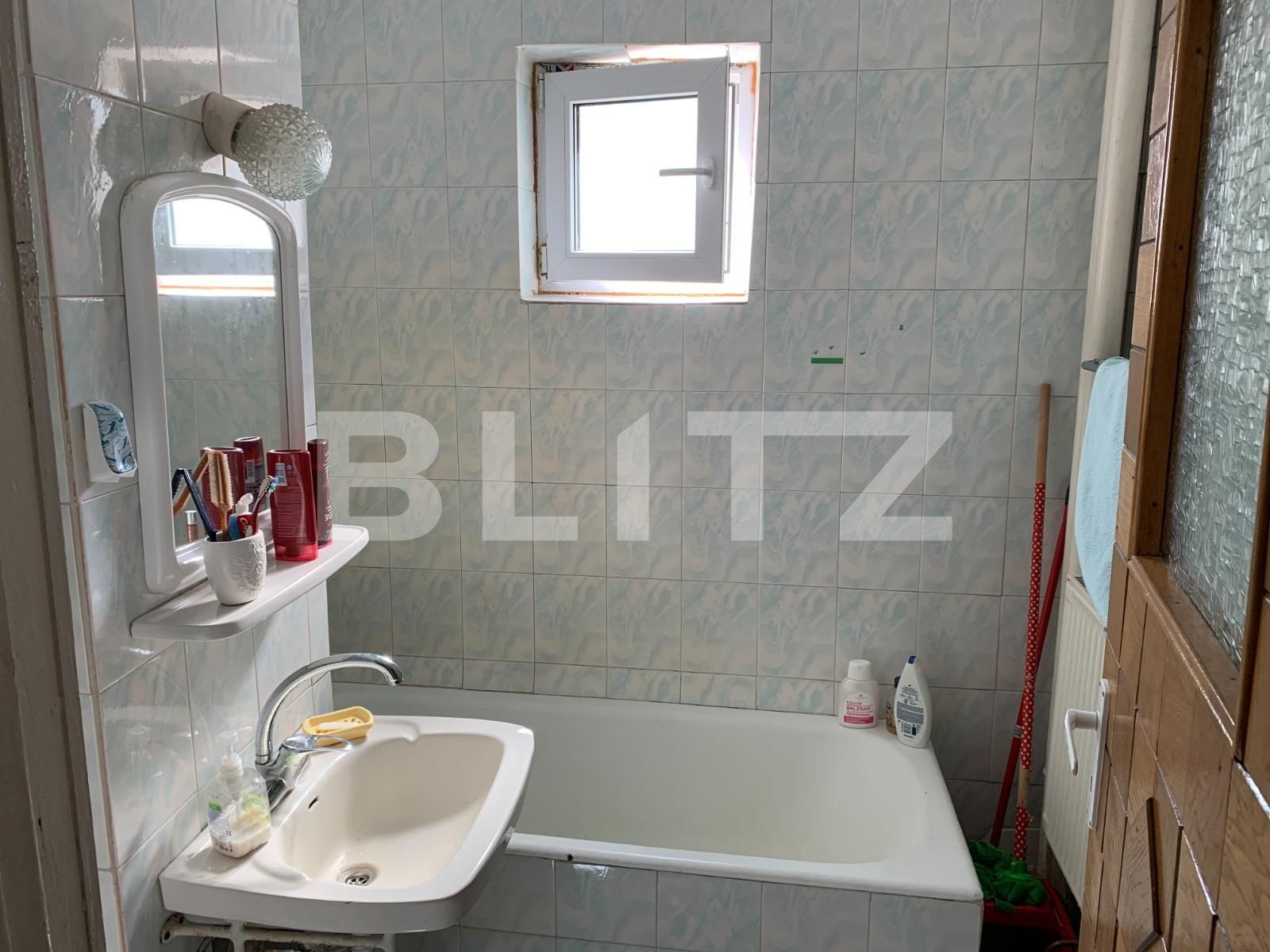 Apartament de vânzare 3 camere Blaj - 120835AV | BLITZ Alba Iulia | Poza5