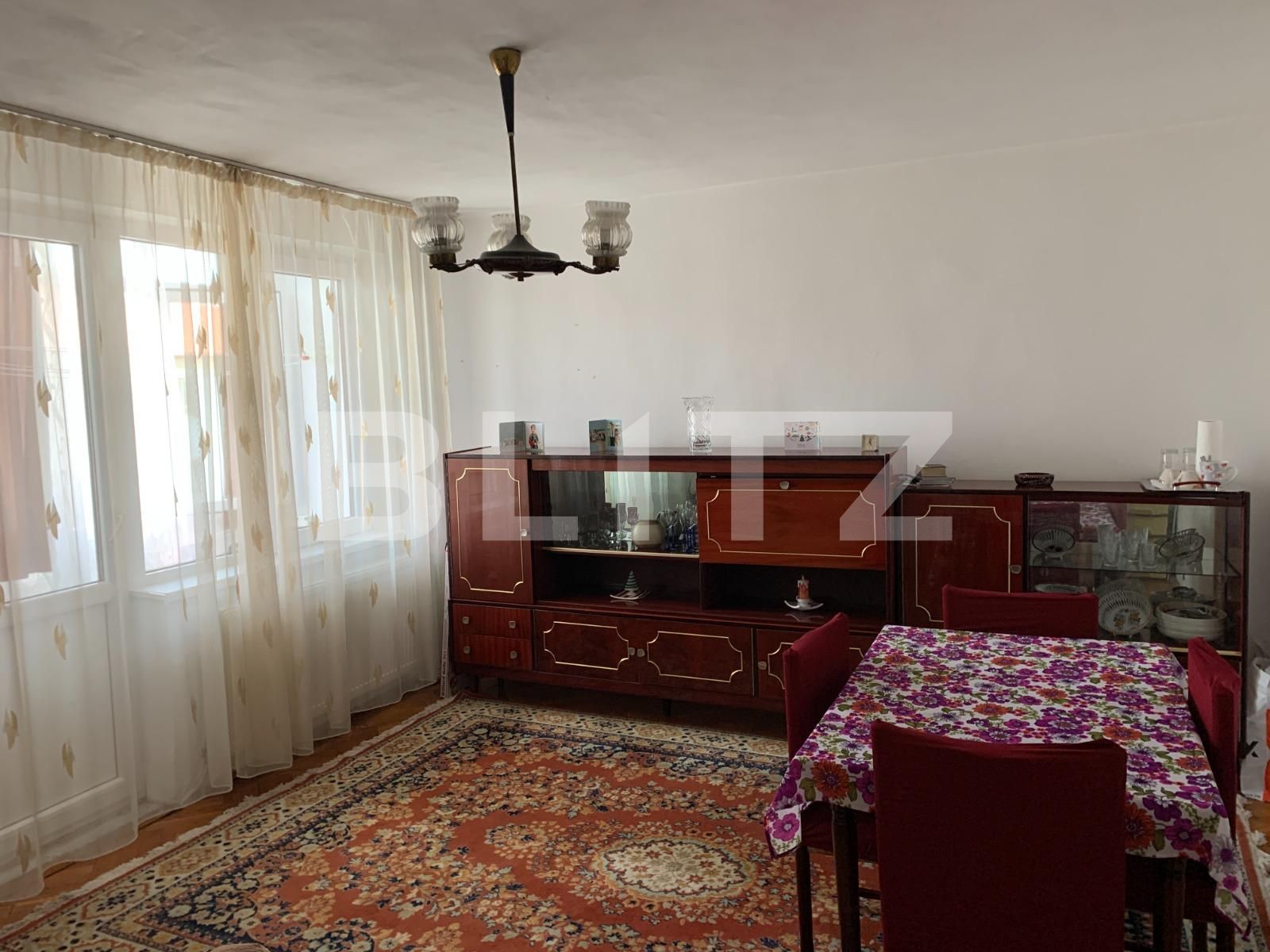 Apartament de vânzare 3 camere Blaj - 120835AV | BLITZ Alba Iulia | Poza2