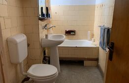 Apartament 2 camere, 64 mp, Blaj