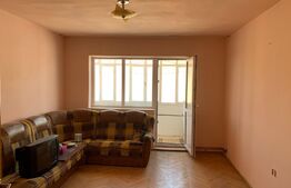 Apartament 2 camere, 64 mp, Blaj