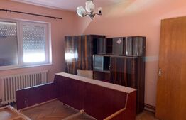 Apartament 2 camere, 64 mp, Blaj