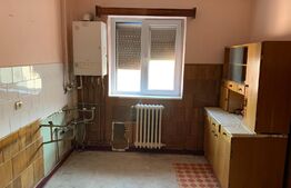 Apartament 2 camere, 64 mp, Blaj