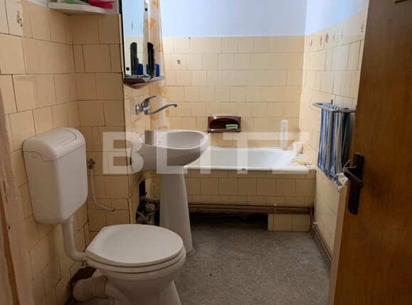 Apartament de vânzare 2 camere Blaj - 120836AV | BLITZ Alba Iulia | Poza4