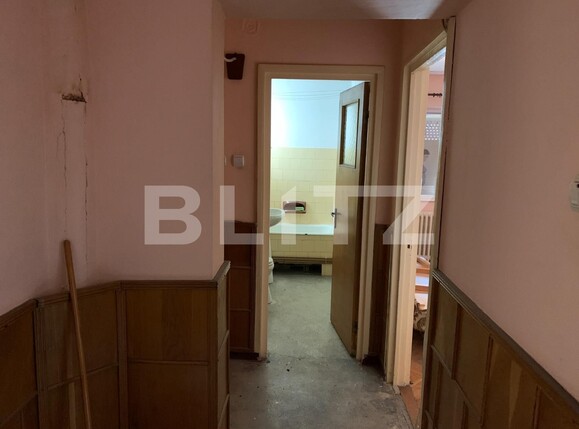 Apartament de vânzare 2 camere Blaj - 120836AV | BLITZ Alba Iulia | Poza6