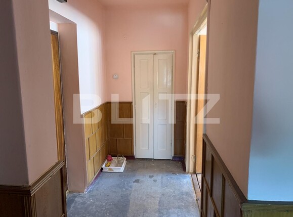 Apartament de vânzare 2 camere Blaj - 120836AV | BLITZ Alba Iulia | Poza5