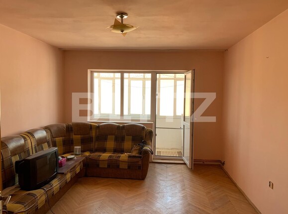 Apartament de vânzare 2 camere Blaj - 120836AV | BLITZ Alba Iulia | Poza1
