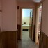 Apartament de vânzare 2 camere Blaj - 120836AV - Poza 1 din 6 | BLITZ Alba Iulia | Poza6