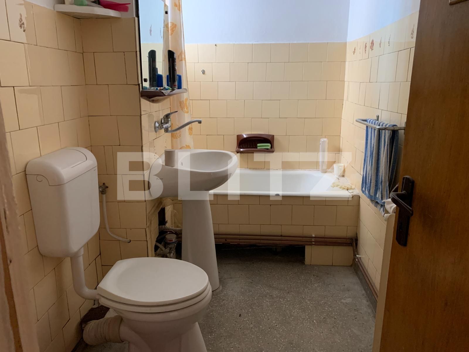 Apartament de vânzare 2 camere Blaj - 120836AV | BLITZ Alba Iulia | Poza4