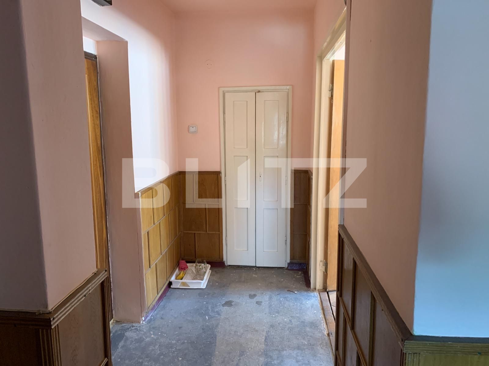 Apartament de vânzare 2 camere Blaj - 120836AV | BLITZ Alba Iulia | Poza5
