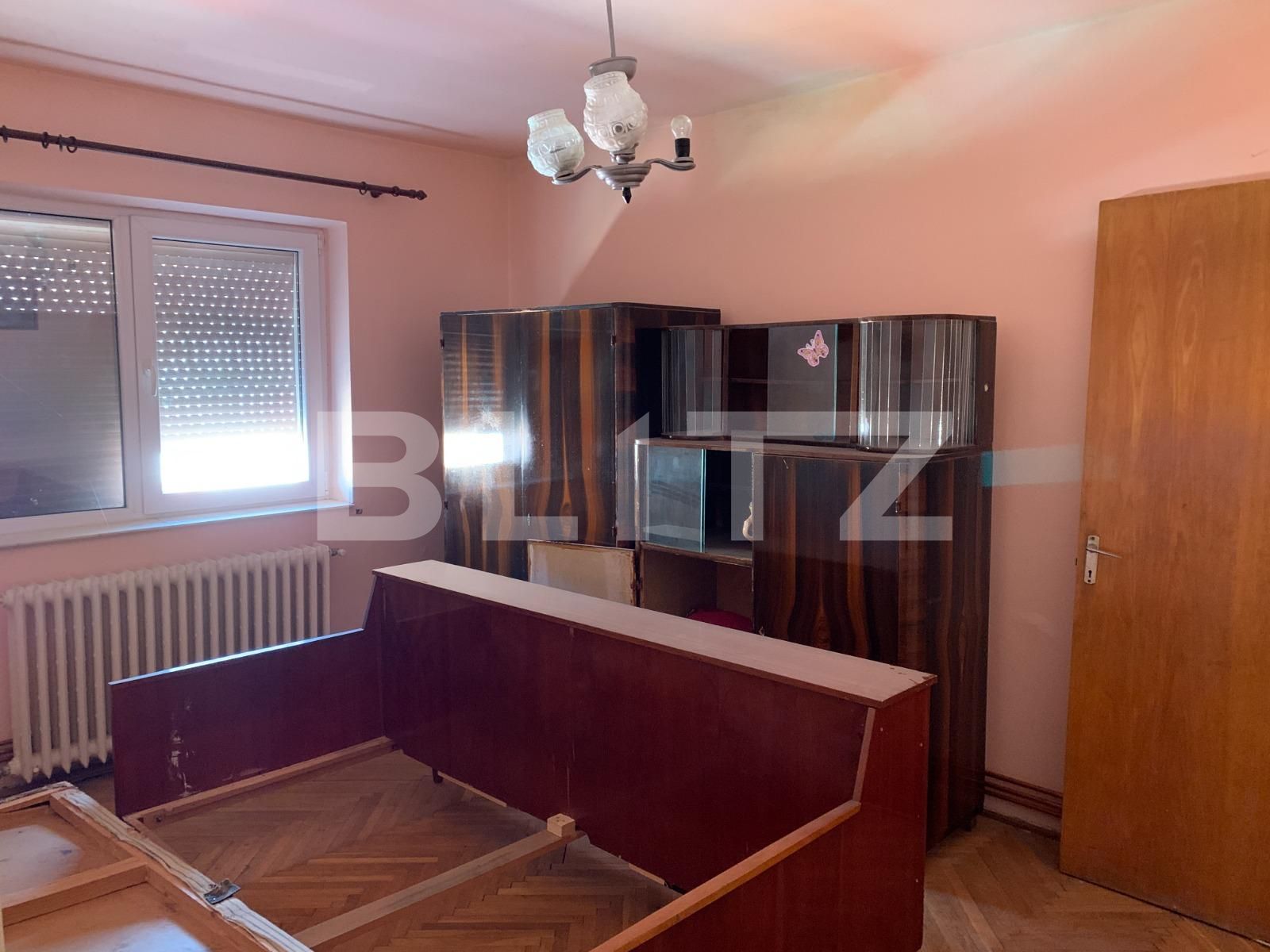 Apartament de vânzare 2 camere Blaj - 120836AV | BLITZ Alba Iulia | Poza3