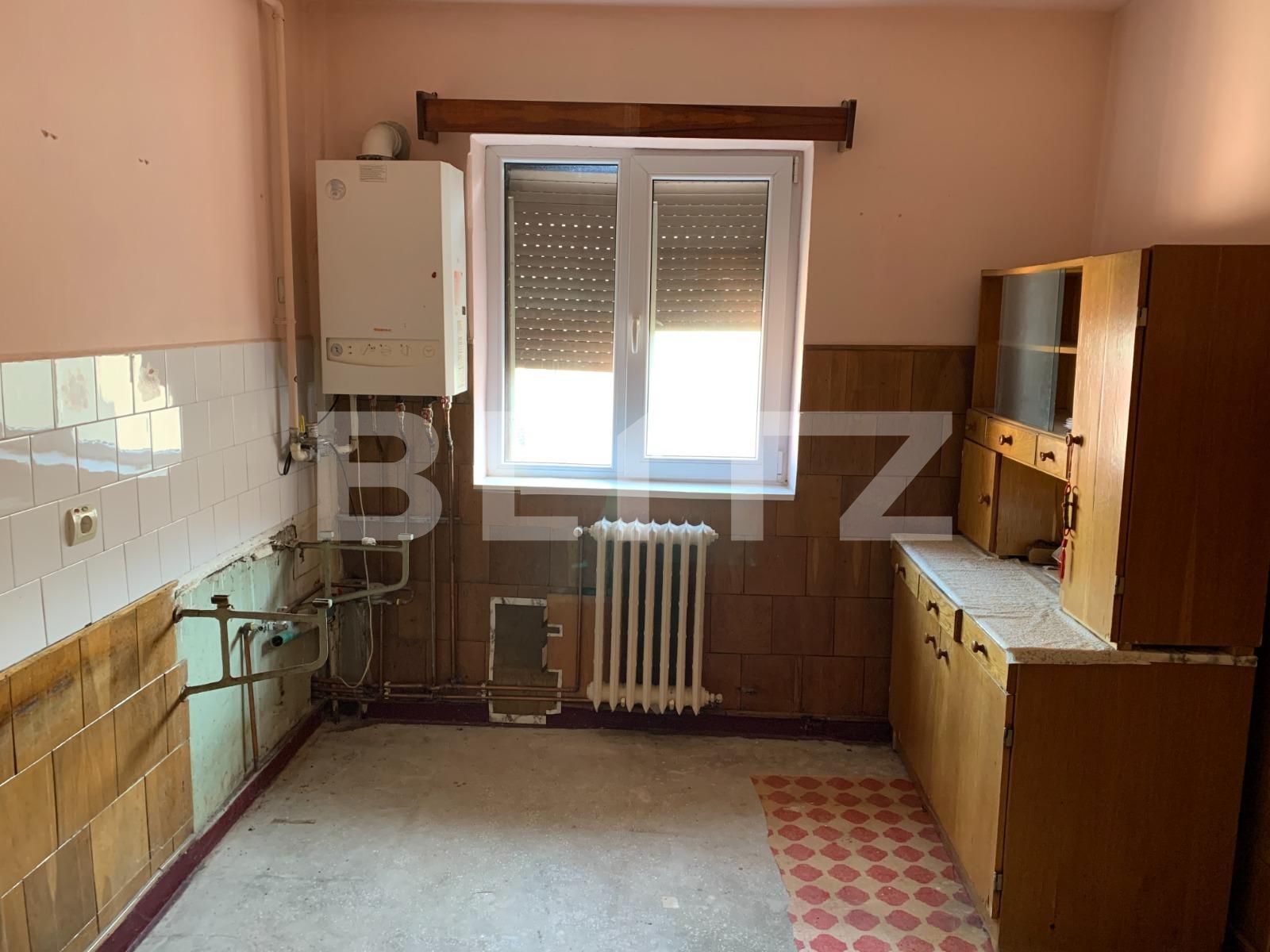 Apartament de vânzare 2 camere Blaj - 120836AV | BLITZ Alba Iulia | Poza2