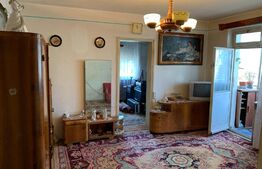 Apartament 2 camere, 47 mp, Blaj