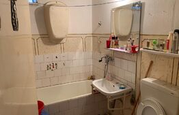 Apartament 2 camere, 47 mp, Blaj