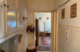 Apartament 2 camere, 47 mp, Blaj