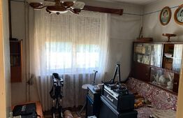 Apartament 2 camere, 47 mp, Blaj