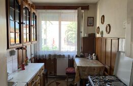 Apartament 2 camere, 47 mp, Blaj
