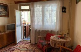 Apartament 2 camere, 47 mp, Blaj