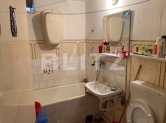 Apartament de vânzare 2 camere Blaj - 120838AV | BLITZ Alba Iulia | Poza6