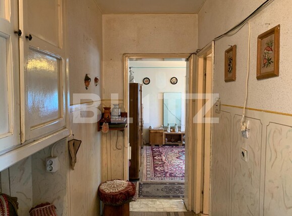 Apartament de vânzare 2 camere Blaj - 120838AV | BLITZ Alba Iulia | Poza7