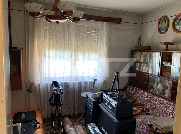 Apartament de vânzare 2 camere Blaj - 120838AV | BLITZ Alba Iulia | Poza5