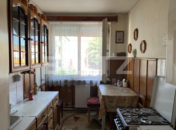 Apartament de vânzare 2 camere Blaj - 120838AV | BLITZ Alba Iulia | Poza4