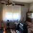 Apartament de vânzare 2 camere Blaj - 120838AV - Poza 1 din 7 | BLITZ Alba Iulia | Poza5