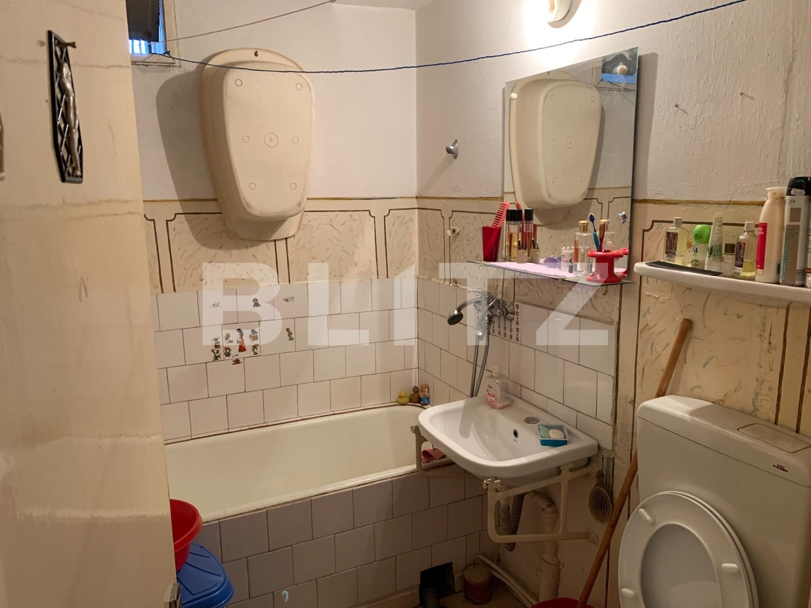 Apartament de vânzare 2 camere Blaj - 120838AV | BLITZ Alba Iulia | Poza6