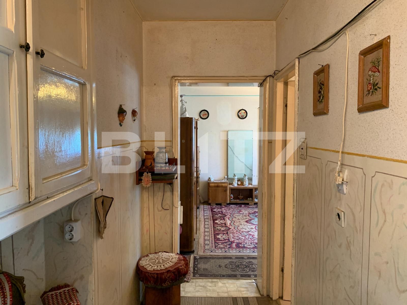 Apartament de vânzare 2 camere Blaj - 120838AV | BLITZ Alba Iulia | Poza7