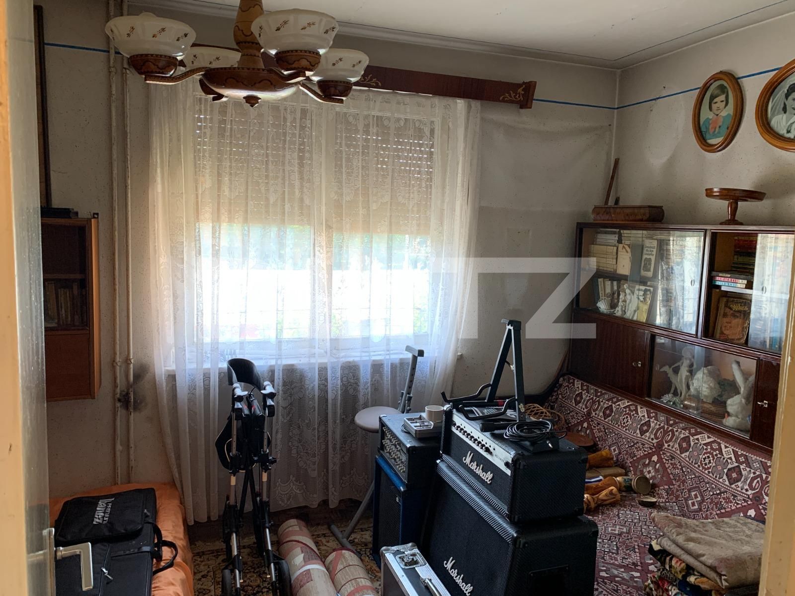 Apartament de vânzare 2 camere Blaj - 120838AV | BLITZ Alba Iulia | Poza5