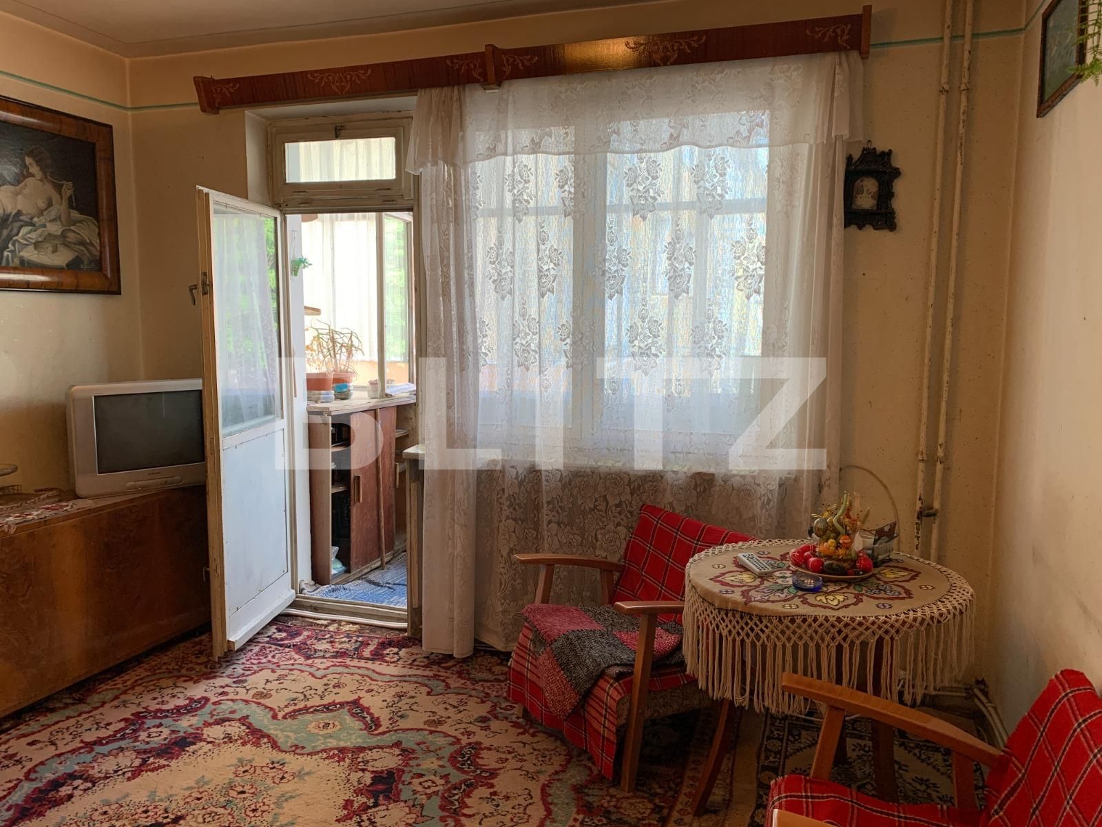 Apartament de vânzare 2 camere Blaj - 120838AV | BLITZ Alba Iulia | Poza3