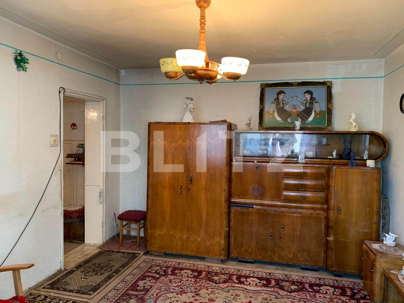 Apartament de vânzare 2 camere Blaj - 120838AV | BLITZ Alba Iulia | Poza2