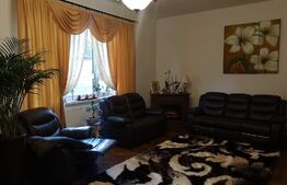 Casa 4 camere, 220 mp, Lipoveni