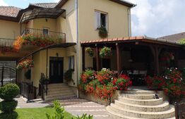 Casa 4 camere, 220 mp, Lipoveni