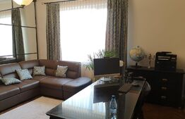 Casa 4 camere, 220 mp, Lipoveni