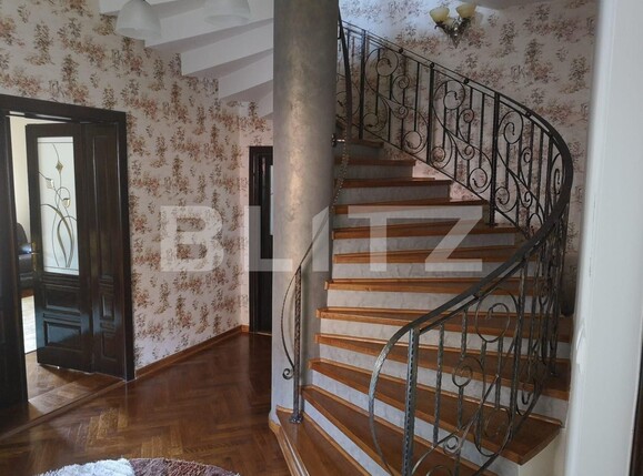 Casa de vânzare 4 camere Lipoveni - 120887CV | BLITZ Alba Iulia | Poza8