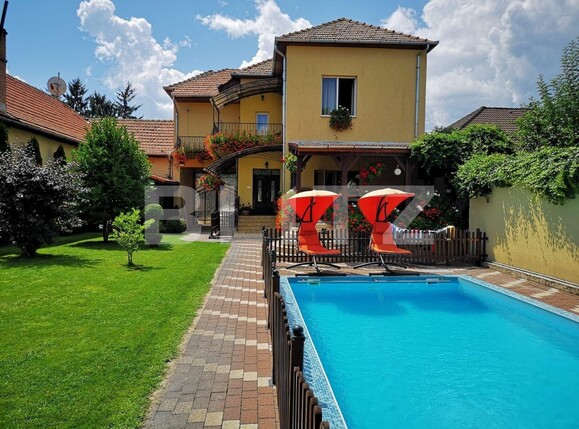 Casa de vânzare 4 camere Lipoveni - 120887CV | BLITZ Alba Iulia | Poza4