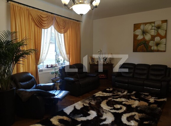 Casa de vânzare 4 camere Lipoveni - 120887CV | BLITZ Alba Iulia | Poza7